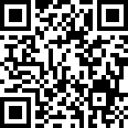 QRコード https://mirunuku.net/?cid=wavr00107