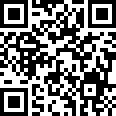 QRコード https://mirunuku.net/?cid=wavr00108