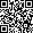 QRコード https://mirunuku.net/?cid=wavr00113