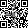 QRコード https://mirunuku.net/?cid=wavr00116