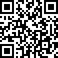 QRコード https://mirunuku.net/?cid=wavr00117