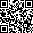 QRコード https://mirunuku.net/?cid=wavr00118