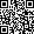 QRコード https://mirunuku.net/?cid=wavr00121