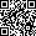 QRコード https://mirunuku.net/?cid=wavr00133