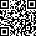 QRコード https://mirunuku.net/?cid=wavr00134
