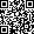 QRコード https://mirunuku.net/?cid=wavr00135