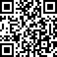 QRコード https://mirunuku.net/?cid=wavr00137