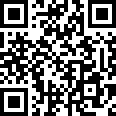 QRコード https://mirunuku.net/?cid=wavr00142