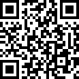 QRコード https://mirunuku.net/?cid=wavr00146