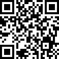QRコード https://mirunuku.net/?cid=wavr00151