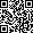 QRコード https://mirunuku.net/?cid=wavr00152
