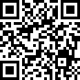 QRコード https://mirunuku.net/?cid=wavr00153