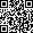 QRコード https://mirunuku.net/?cid=wavr00154