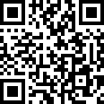 QRコード https://mirunuku.net/?cid=wavr00155