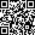 QRコード https://mirunuku.net/?cid=wavr00156