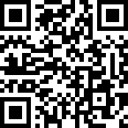 QRコード https://mirunuku.net/?cid=wavr00162