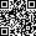 QRコード https://mirunuku.net/?cid=wavr00163