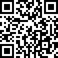 QRコード https://mirunuku.net/?cid=wavr00173