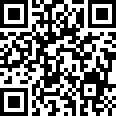QRコード https://mirunuku.net/?cid=wavr00175