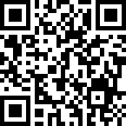 QRコード https://mirunuku.net/?cid=wavr00181