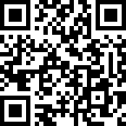 QRコード https://mirunuku.net/?cid=wavr00182