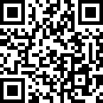 QRコード https://mirunuku.net/?cid=wavr00190