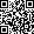 QRコード https://mirunuku.net/?cid=wavr00191