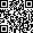 QRコード https://mirunuku.net/?cid=wavr00195