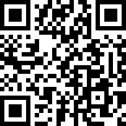 QRコード https://mirunuku.net/?cid=wavr00196