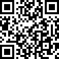 QRコード https://mirunuku.net/?cid=wavr00197