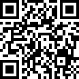 QRコード https://mirunuku.net/?cid=wavr00210