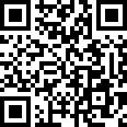 QRコード https://mirunuku.net/?cid=wavr00214