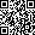 QRコード https://mirunuku.net/?cid=wavr00219