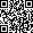 QRコード https://mirunuku.net/?cid=wavr00220