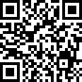 QRコード https://mirunuku.net/?cid=wavr00230