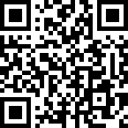 QRコード https://mirunuku.net/?cid=wavr00232