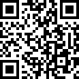 QRコード https://mirunuku.net/?cid=wavr00235