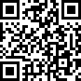 QRコード https://mirunuku.net/?cid=wavr00239