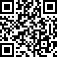 QRコード https://mirunuku.net/?cid=wavr00242