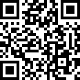 QRコード https://mirunuku.net/?cid=wavr00249