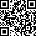 QRコード https://mirunuku.net/?cid=wavr00253