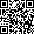 QRコード https://mirunuku.net/?cid=wavr00255