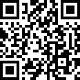 QRコード https://mirunuku.net/?cid=wavr00258