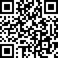 QRコード https://mirunuku.net/?cid=wavr00267