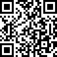 QRコード https://mirunuku.net/?cid=wavr00276
