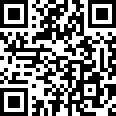 QRコード https://mirunuku.net/?cid=wavr00281