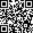 QRコード https://mirunuku.net/?cid=wavr00288