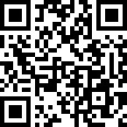 QRコード https://mirunuku.net/?cid=wavr00291