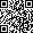 QRコード https://mirunuku.net/?cid=wavr00295
