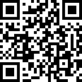 QRコード https://mirunuku.net/?cid=wavr00298